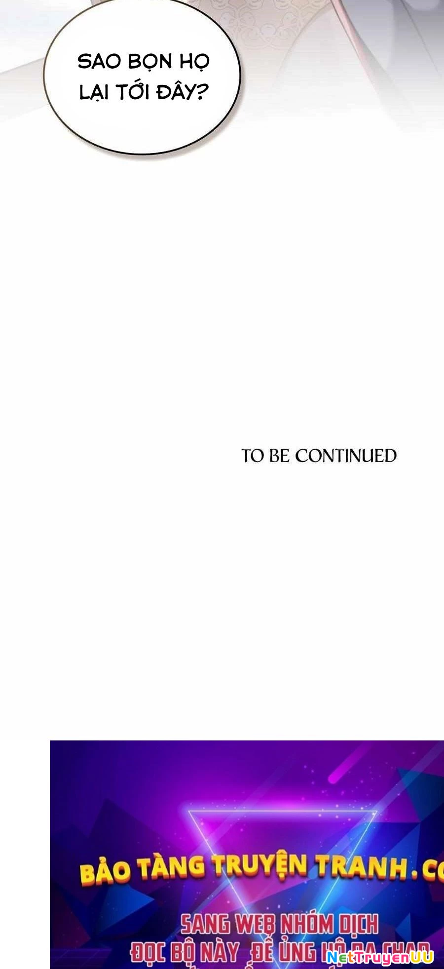 Tái Sinh Thành Hoàng Tử Của Quốc Gia Kẻ Địch Chapter 42 - Trang 4