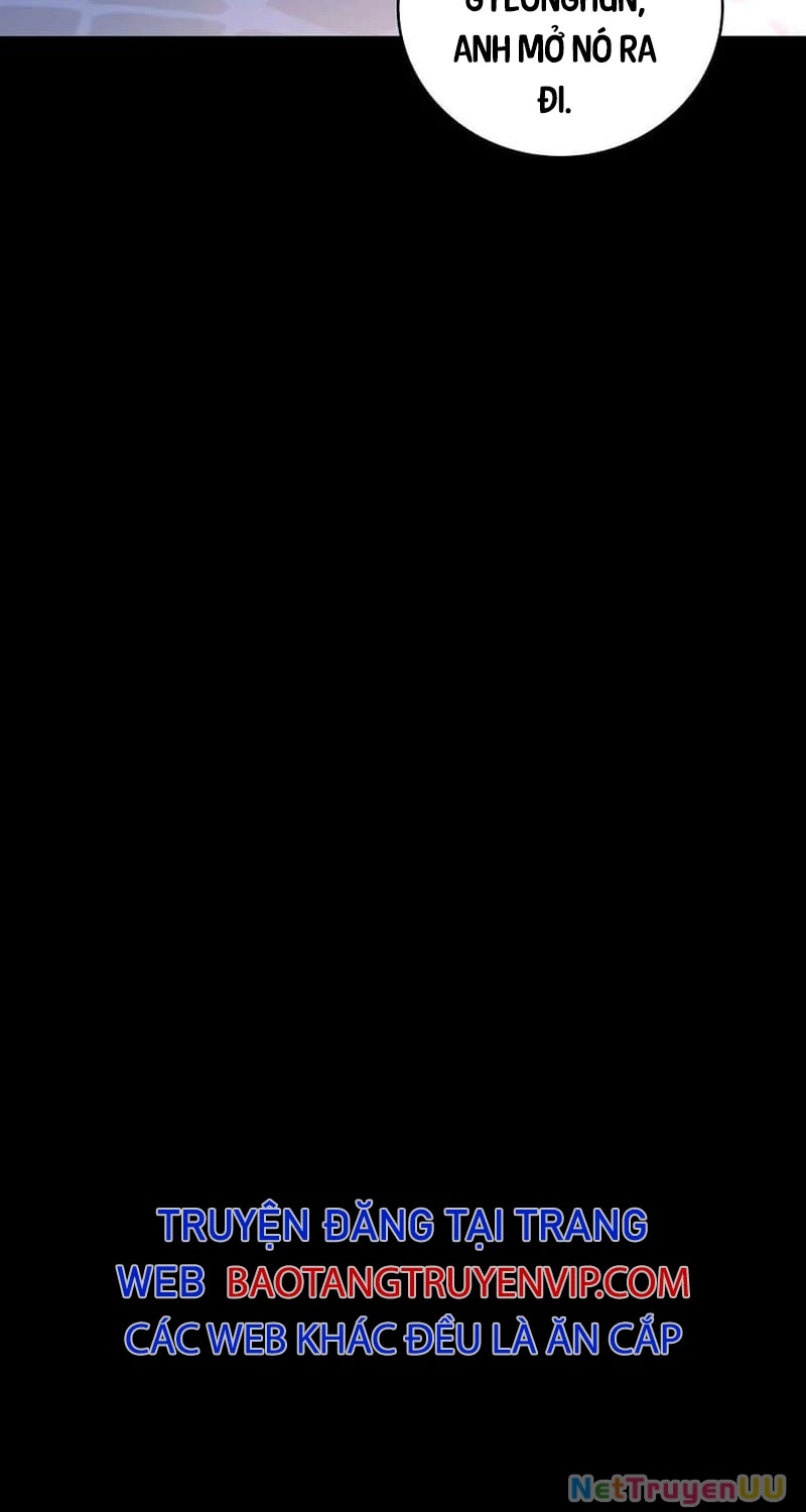 Sự Trở Lại Của Người Chơi Bị Đóng Băng Chapter 137 - Trang 4