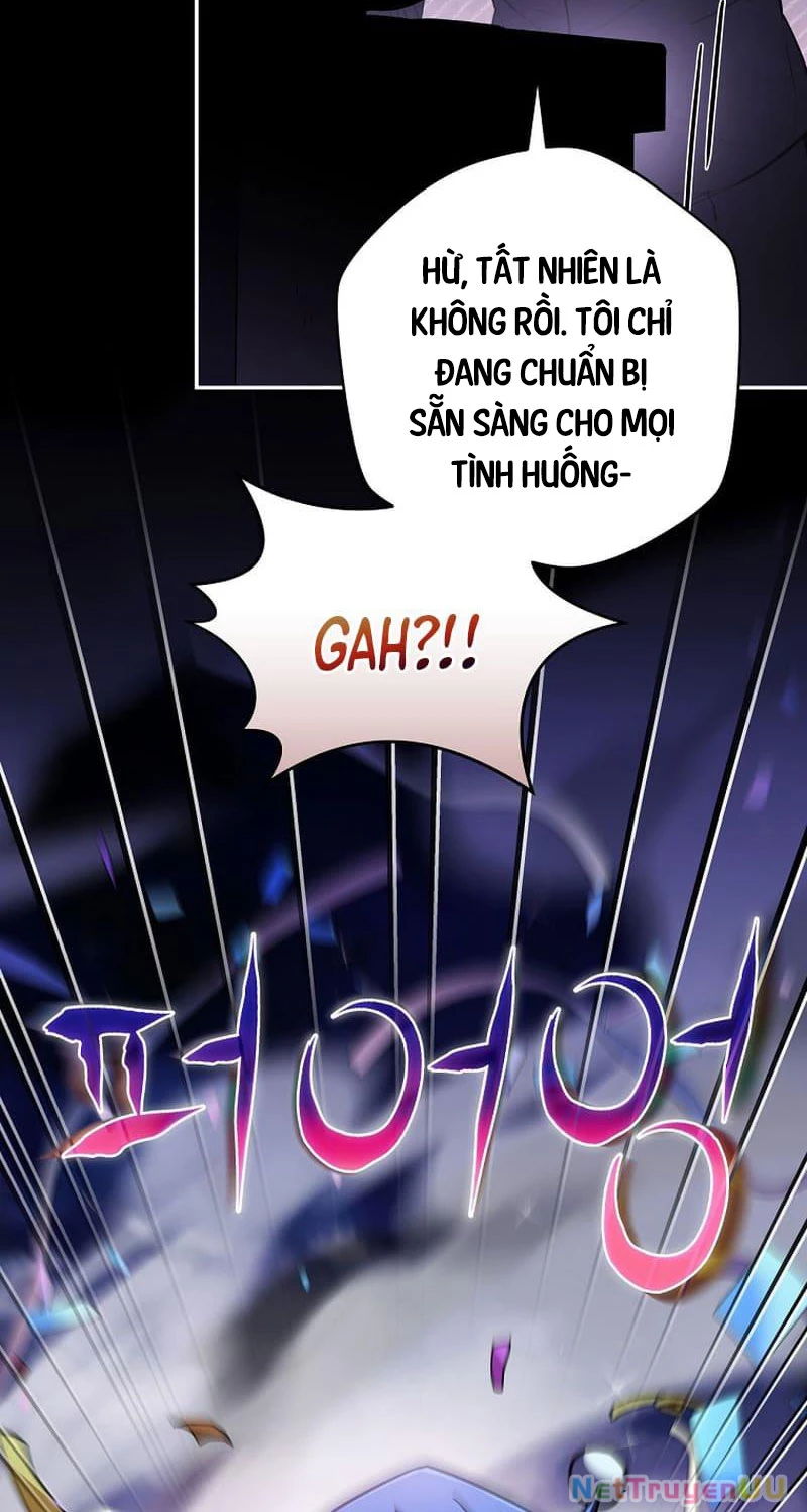 Sự Trở Lại Của Người Chơi Bị Đóng Băng Chapter 137 - Trang 4