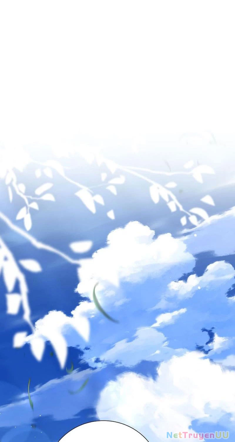 Sự Trở Lại Của Người Chơi Bị Đóng Băng Chapter 137 - Trang 4