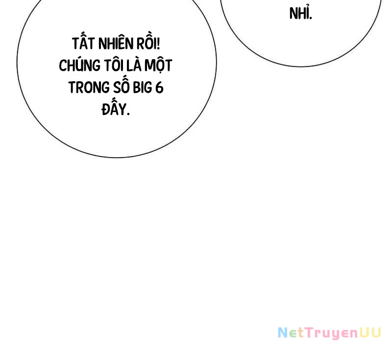 Sự Trở Lại Của Người Chơi Bị Đóng Băng Chapter 137 - Trang 4