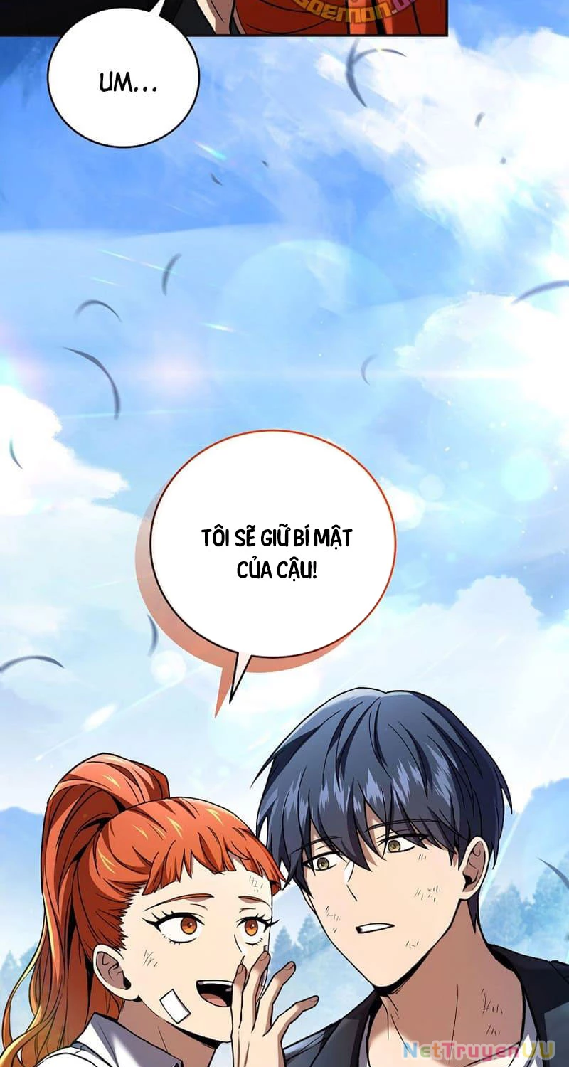 Sự Trở Lại Của Người Chơi Bị Đóng Băng Chapter 137 - Trang 4