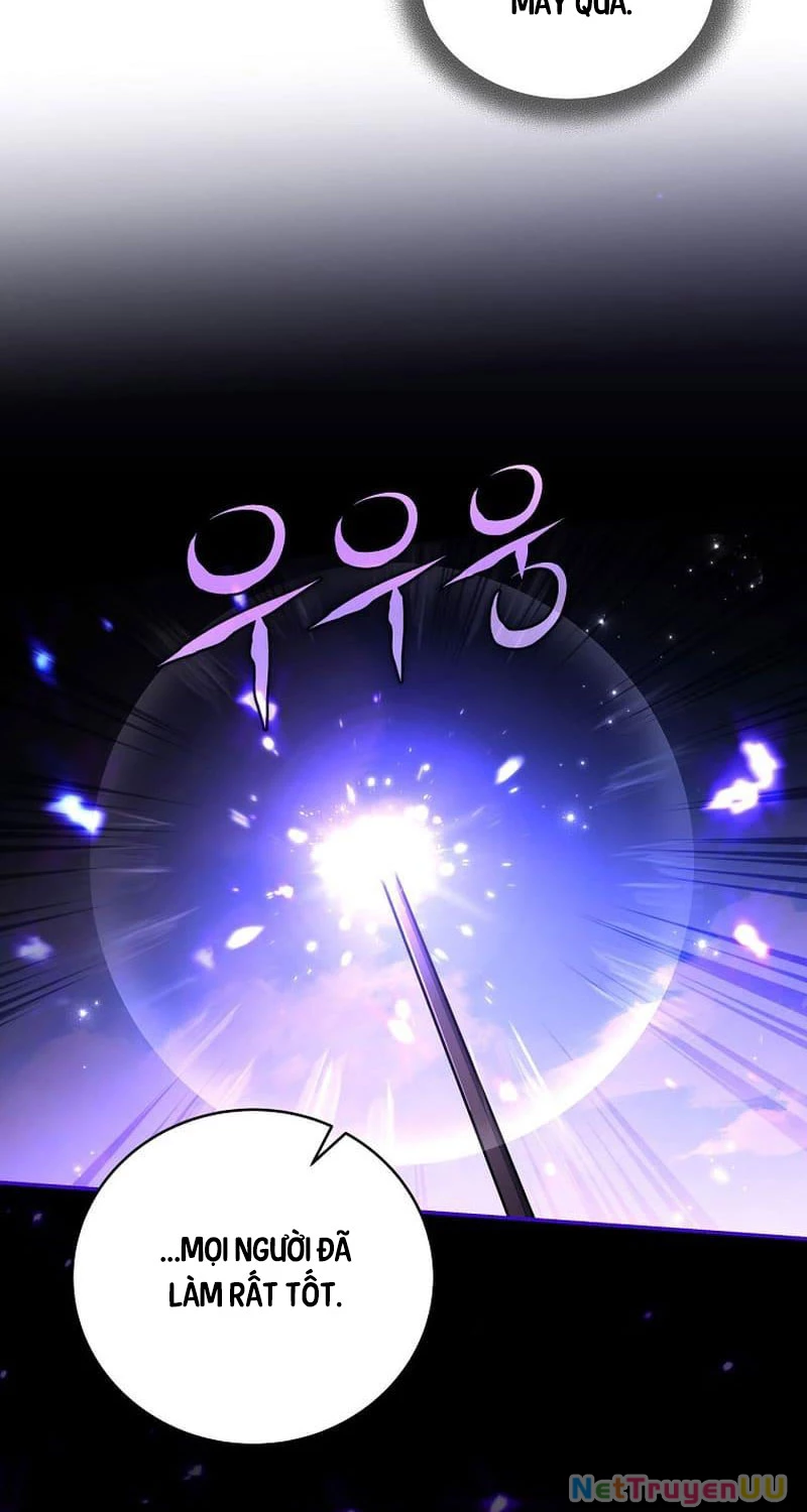 Sự Trở Lại Của Người Chơi Bị Đóng Băng Chapter 137 - Trang 4