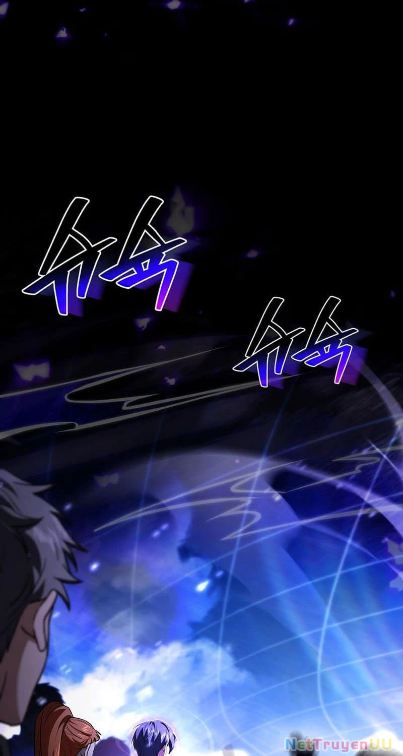 Sự Trở Lại Của Người Chơi Bị Đóng Băng Chapter 137 - Trang 4