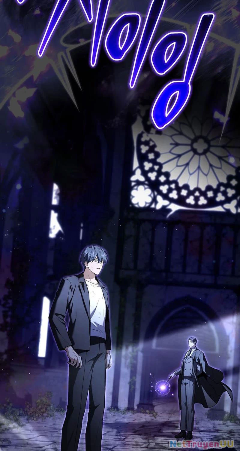 Sự Trở Lại Của Người Chơi Bị Đóng Băng Chapter 137 - Trang 4