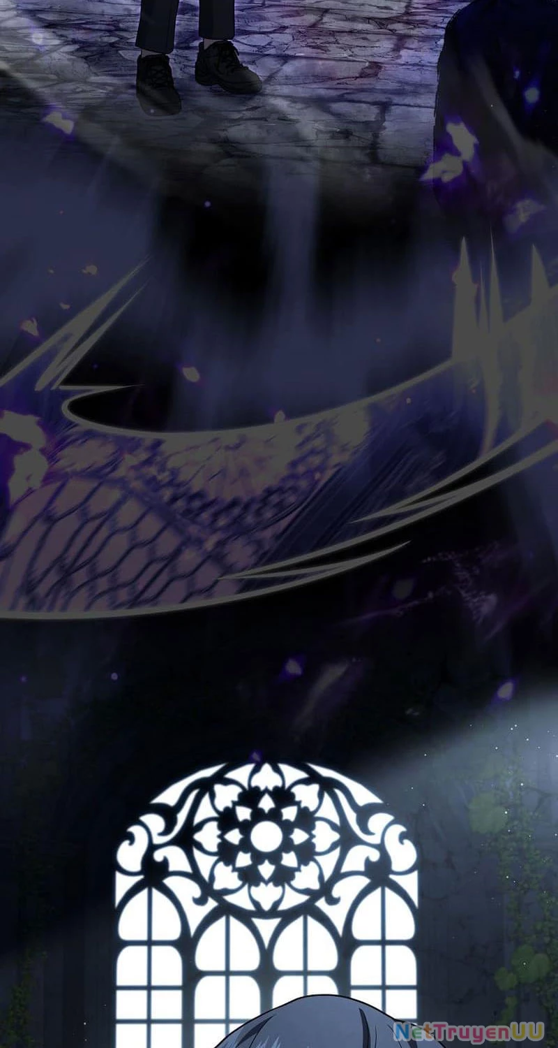 Sự Trở Lại Của Người Chơi Bị Đóng Băng Chapter 137 - Trang 4