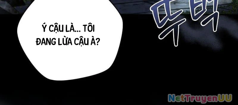 Sự Trở Lại Của Người Chơi Bị Đóng Băng Chapter 137 - Trang 4