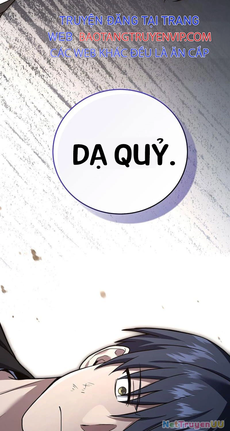Sự Trở Lại Của Người Chơi Bị Đóng Băng Chapter 137 - Trang 4