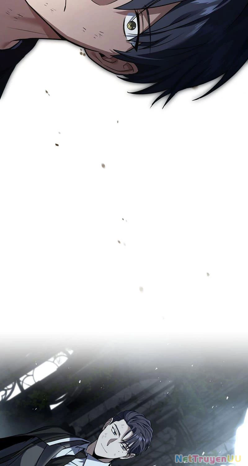 Sự Trở Lại Của Người Chơi Bị Đóng Băng Chapter 137 - Trang 4