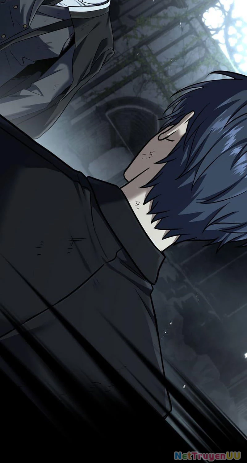 Sự Trở Lại Của Người Chơi Bị Đóng Băng Chapter 137 - Trang 4