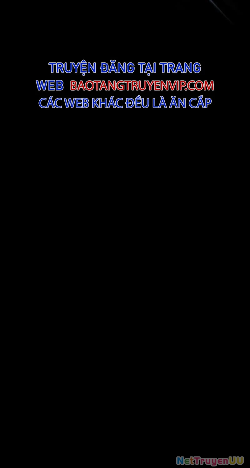 Sự Trở Lại Của Người Chơi Bị Đóng Băng Chapter 137 - Trang 4