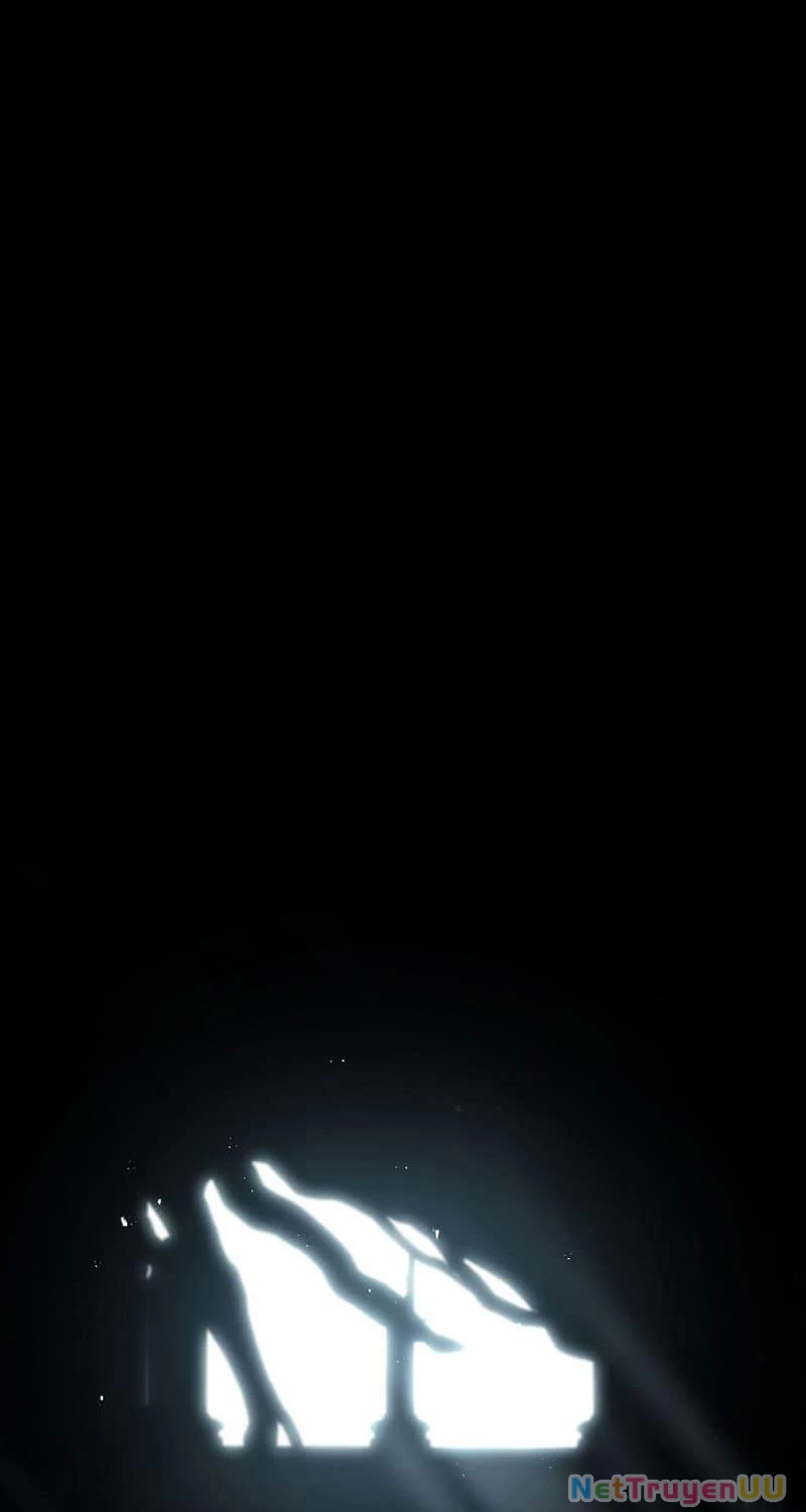 Sự Trở Lại Của Người Chơi Bị Đóng Băng Chapter 137 - Trang 4