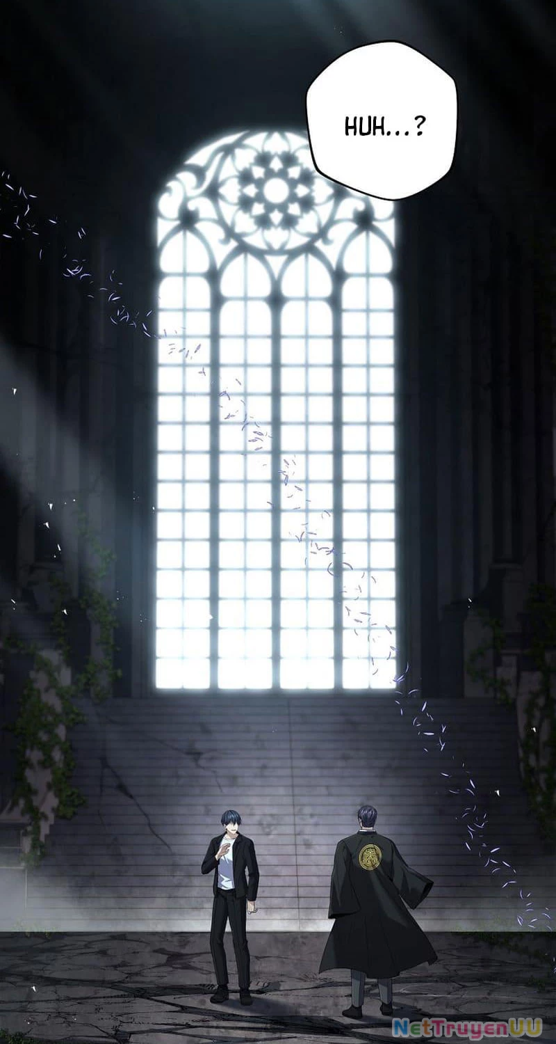 Sự Trở Lại Của Người Chơi Bị Đóng Băng Chapter 137 - Trang 4