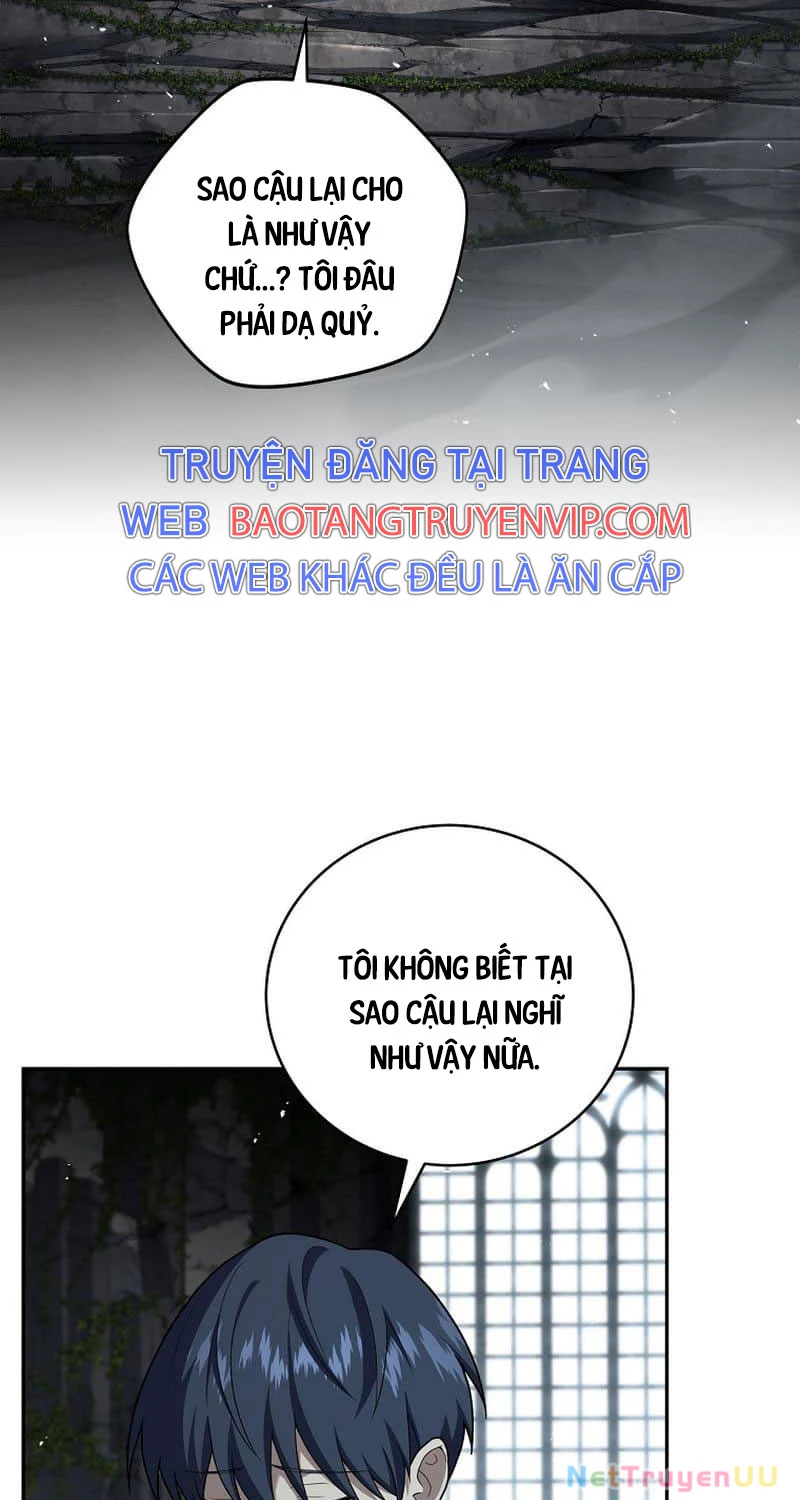 Sự Trở Lại Của Người Chơi Bị Đóng Băng Chapter 137 - Trang 4
