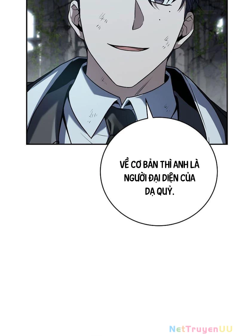 Sự Trở Lại Của Người Chơi Bị Đóng Băng Chapter 137 - Trang 4