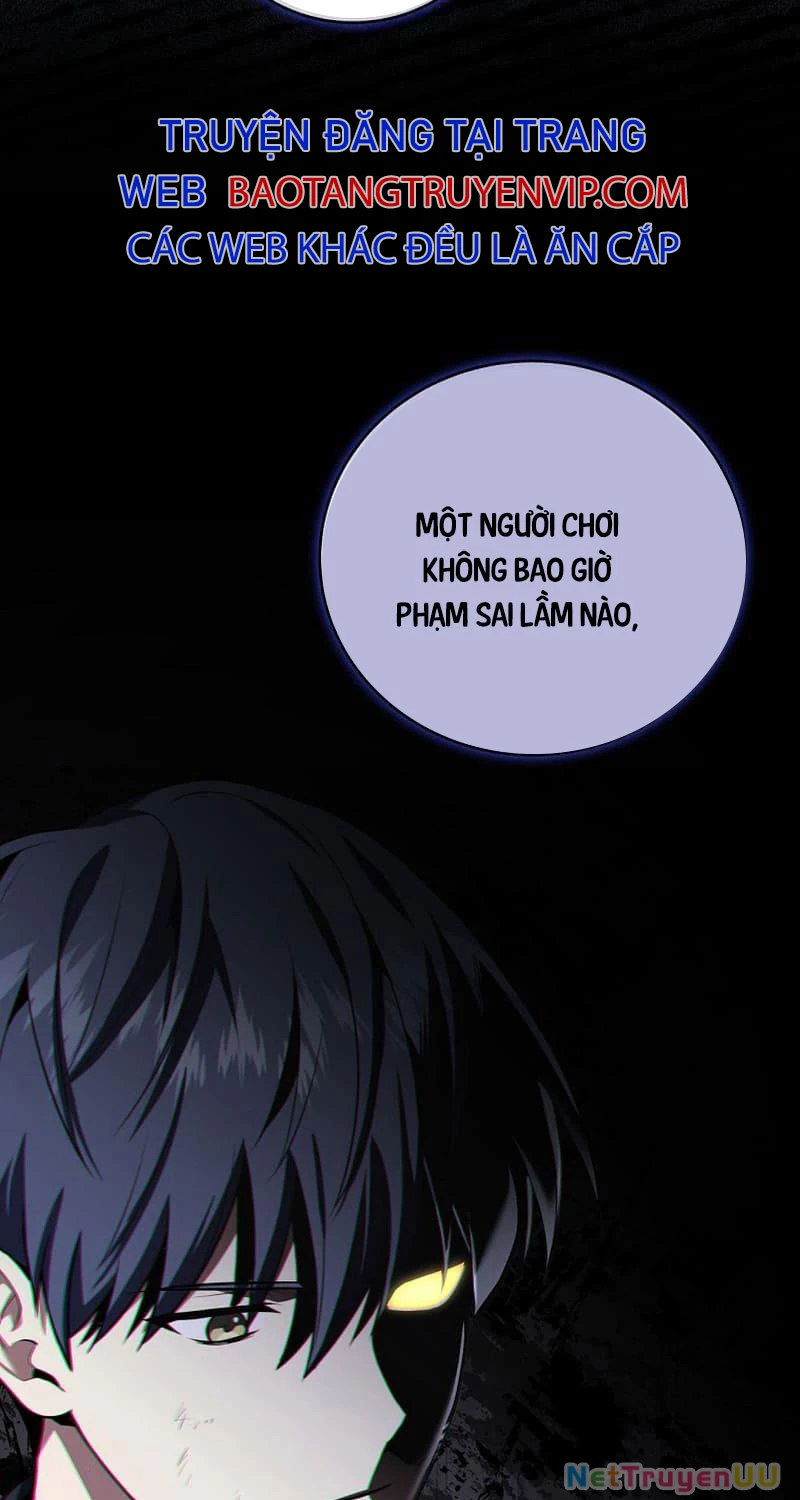 Sự Trở Lại Của Người Chơi Bị Đóng Băng Chapter 137 - Trang 4