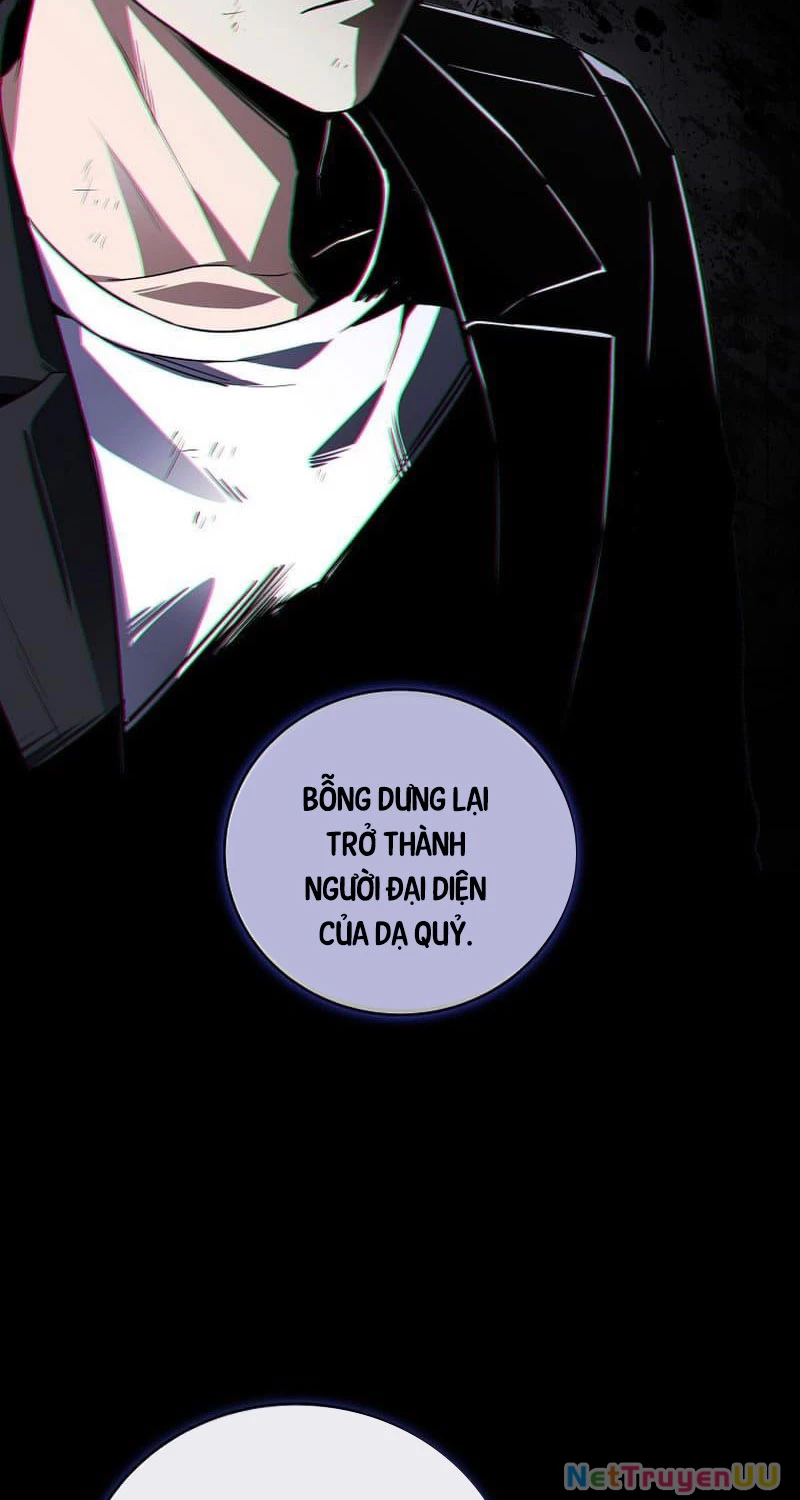 Sự Trở Lại Của Người Chơi Bị Đóng Băng Chapter 137 - Trang 4