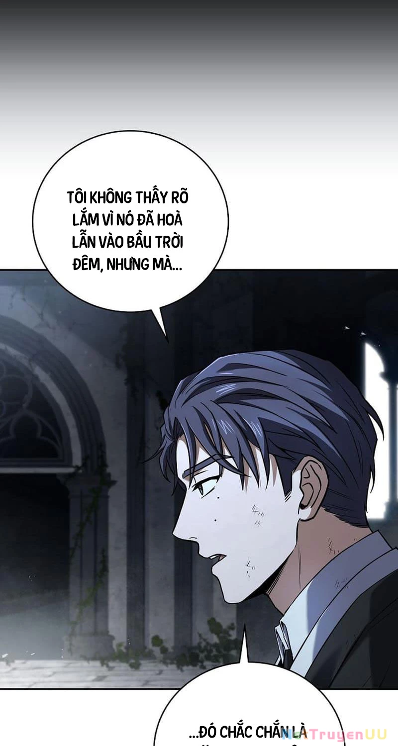 Sự Trở Lại Của Người Chơi Bị Đóng Băng Chapter 137 - Trang 4