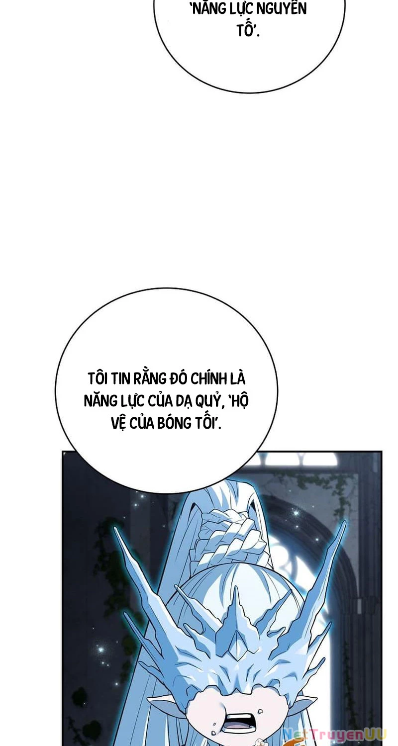 Sự Trở Lại Của Người Chơi Bị Đóng Băng Chapter 137 - Trang 4