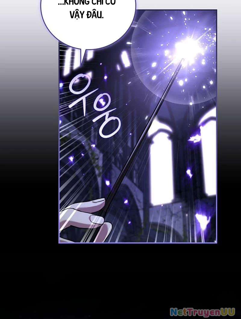 Sự Trở Lại Của Người Chơi Bị Đóng Băng Chapter 137 - Trang 4