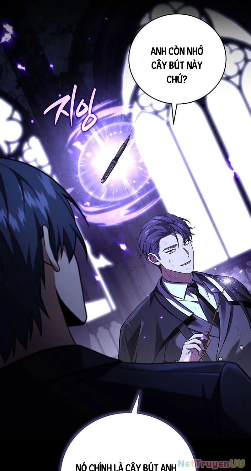 Sự Trở Lại Của Người Chơi Bị Đóng Băng Chapter 137 - Trang 4