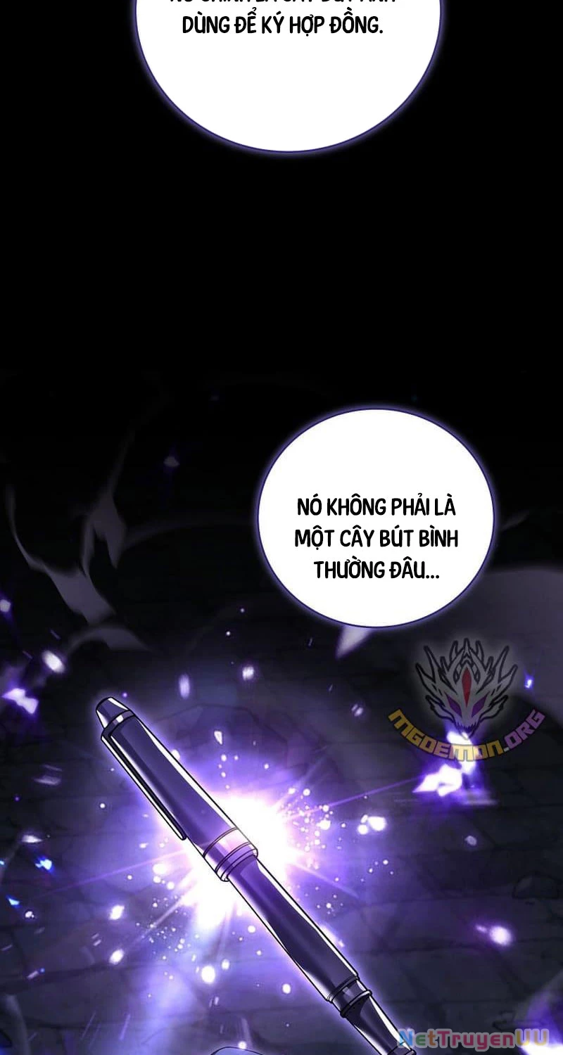 Sự Trở Lại Của Người Chơi Bị Đóng Băng Chapter 137 - Trang 4