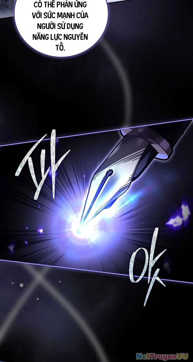 Sự Trở Lại Của Người Chơi Bị Đóng Băng Chapter 137 - Trang 4