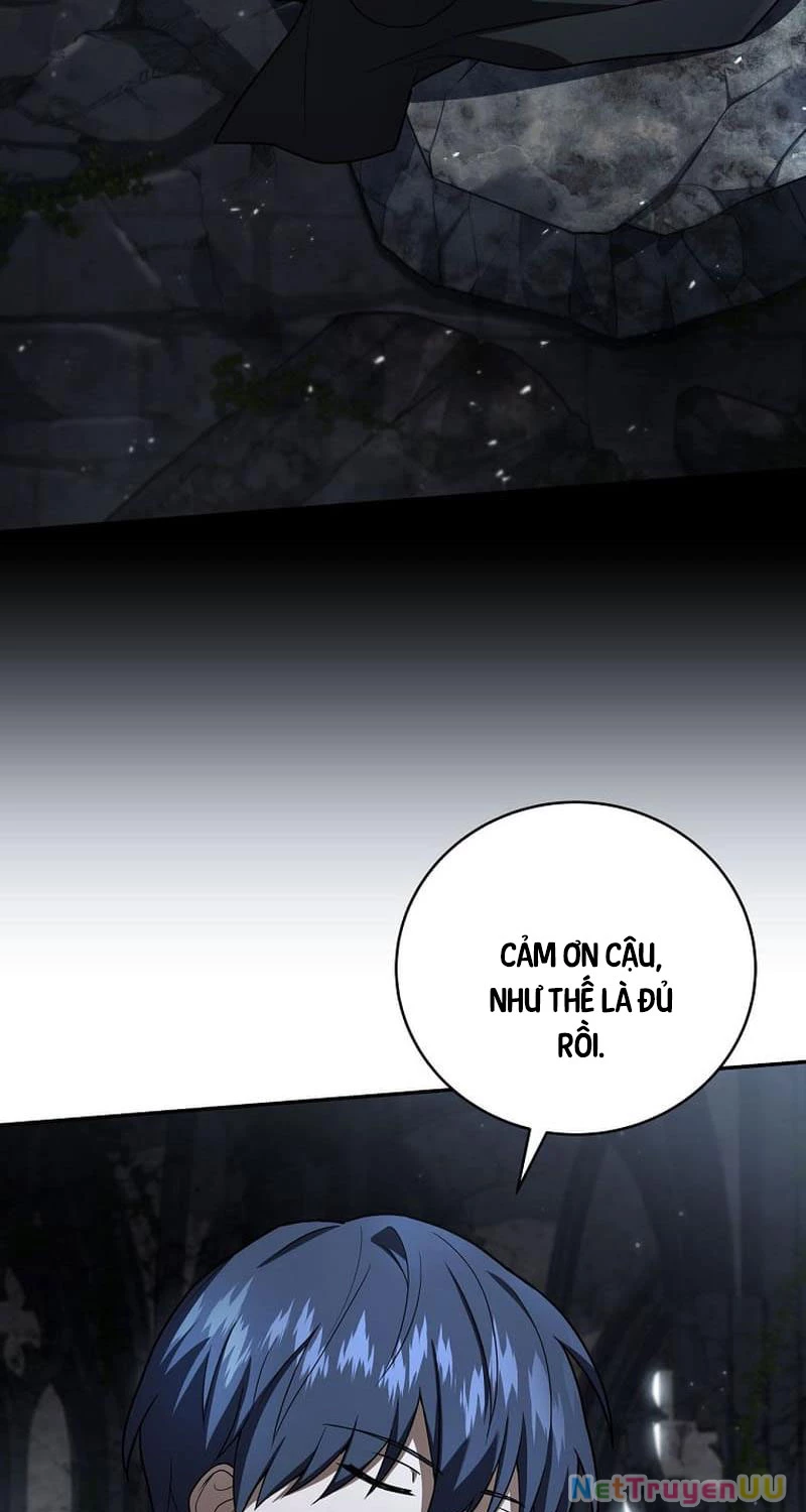 Sự Trở Lại Của Người Chơi Bị Đóng Băng Chapter 137 - Trang 4