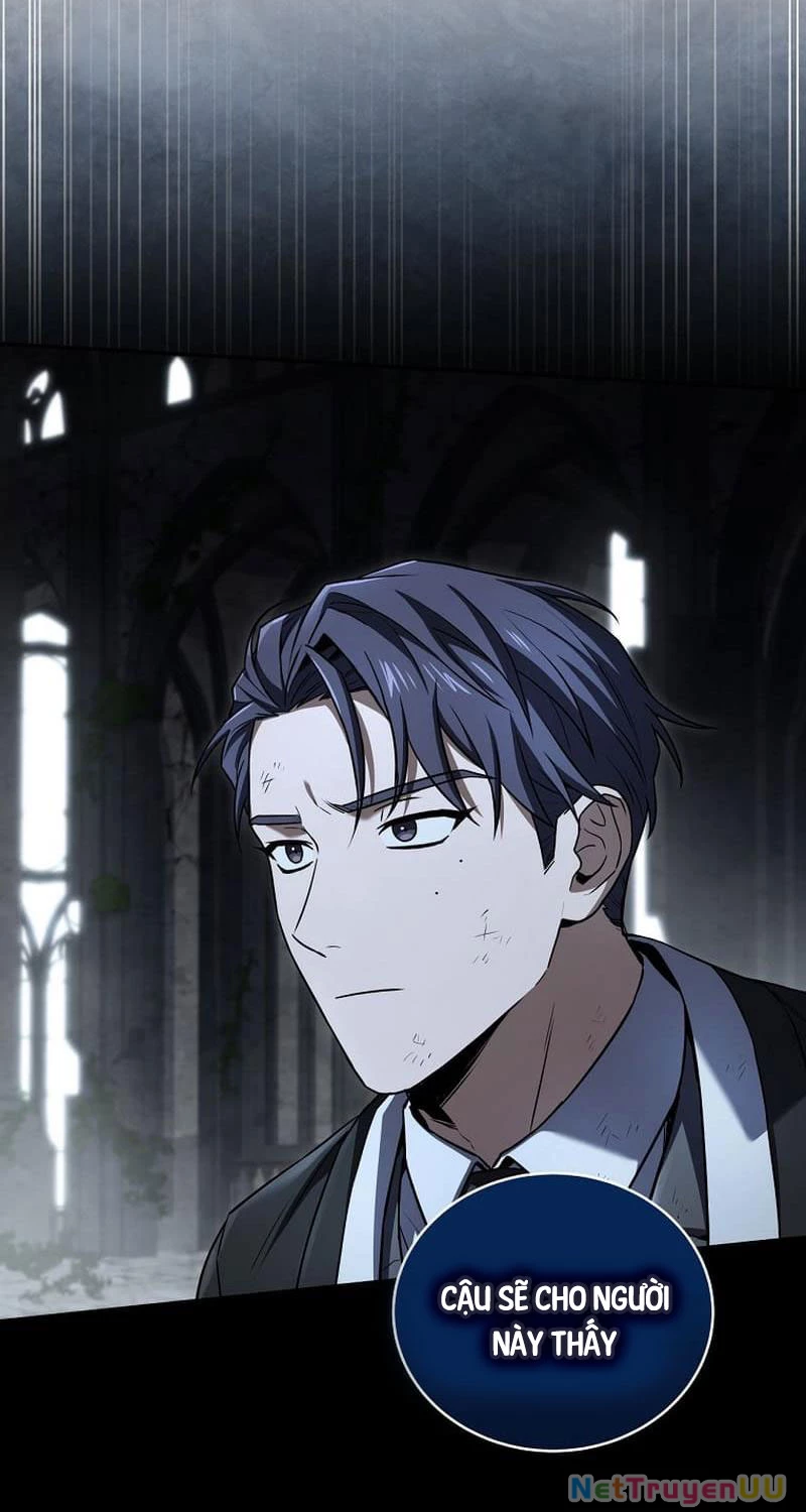 Sự Trở Lại Của Người Chơi Bị Đóng Băng Chapter 137 - Trang 4