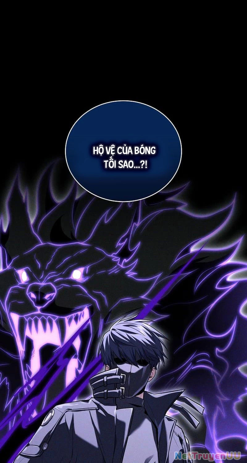 Sự Trở Lại Của Người Chơi Bị Đóng Băng Chapter 137 - Trang 4