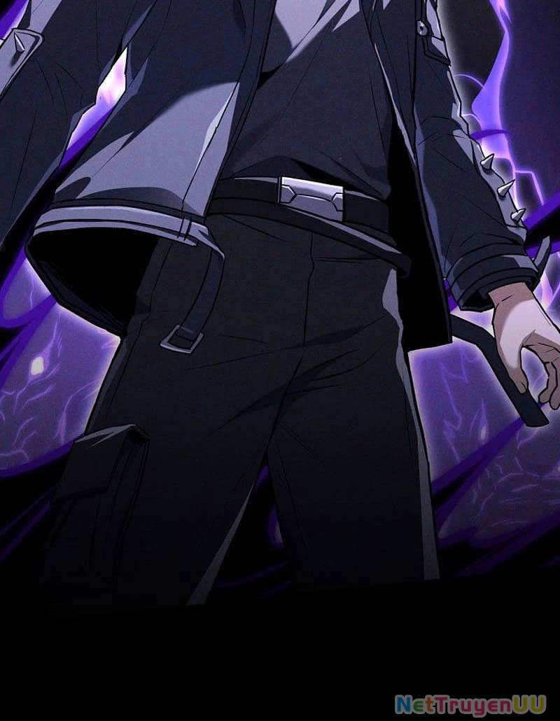 Sự Trở Lại Của Người Chơi Bị Đóng Băng Chapter 137 - Trang 4