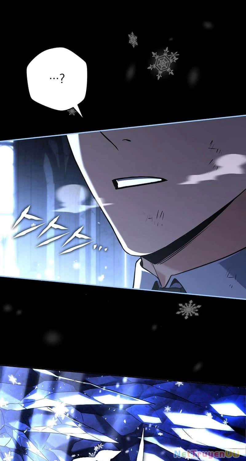 Sự Trở Lại Của Người Chơi Bị Đóng Băng Chapter 137 - Trang 4