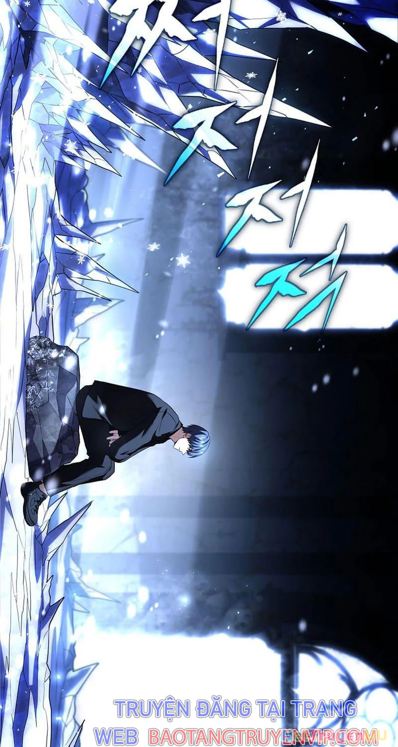 Sự Trở Lại Của Người Chơi Bị Đóng Băng Chapter 137 - Trang 4