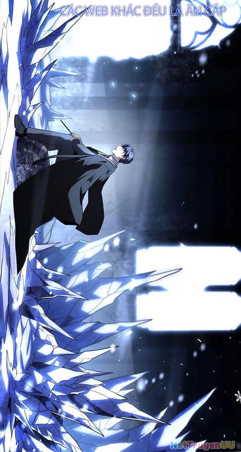 Sự Trở Lại Của Người Chơi Bị Đóng Băng Chapter 137 - Trang 4