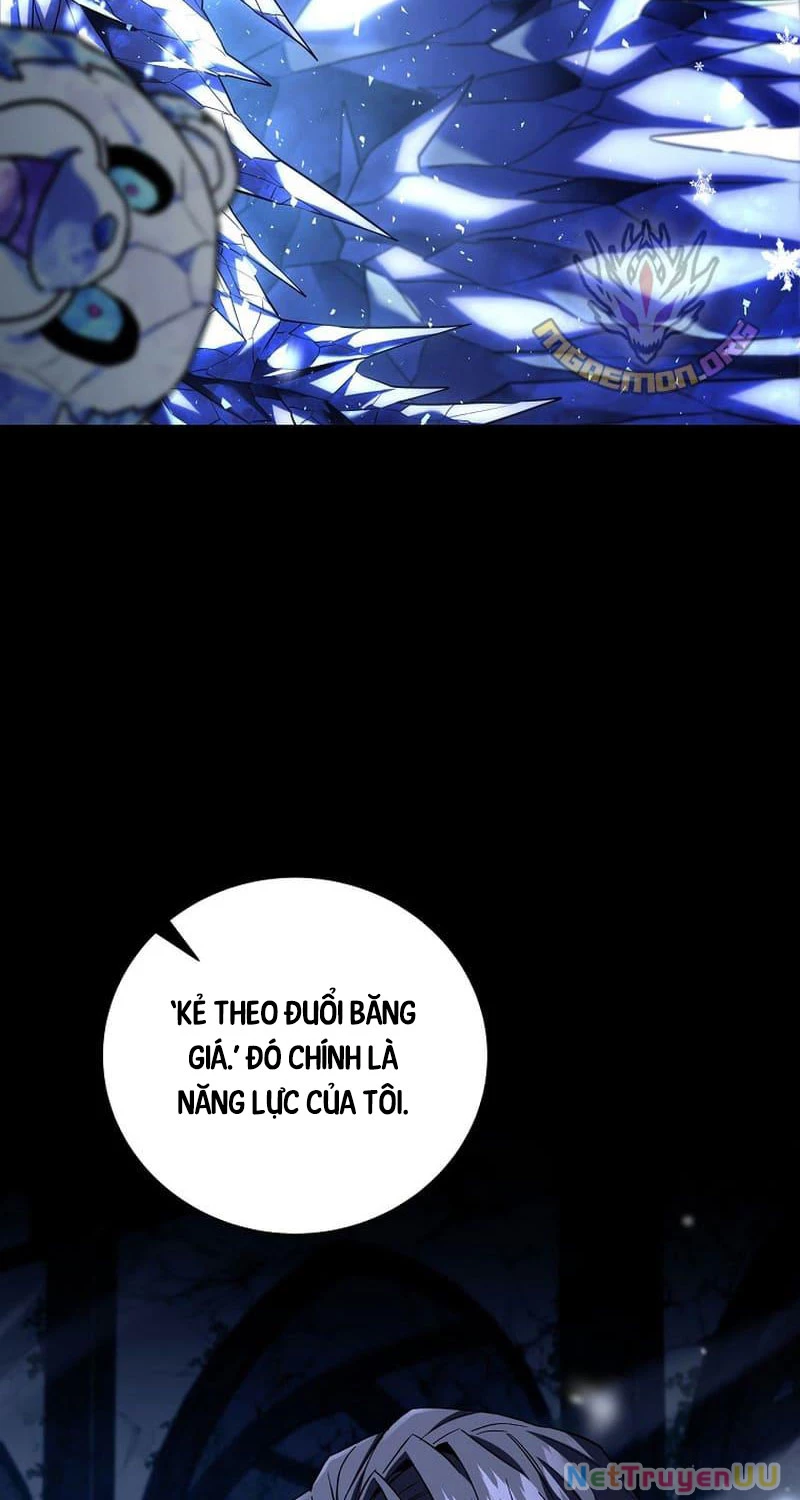 Sự Trở Lại Của Người Chơi Bị Đóng Băng Chapter 137 - Trang 4