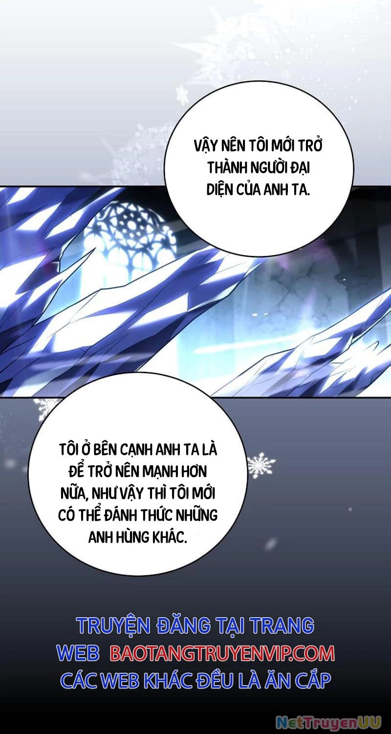 Sự Trở Lại Của Người Chơi Bị Đóng Băng Chapter 137 - Trang 4