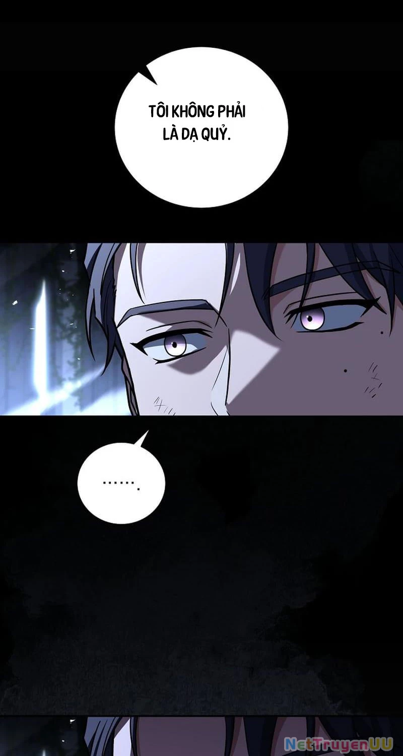 Sự Trở Lại Của Người Chơi Bị Đóng Băng Chapter 137 - Trang 4