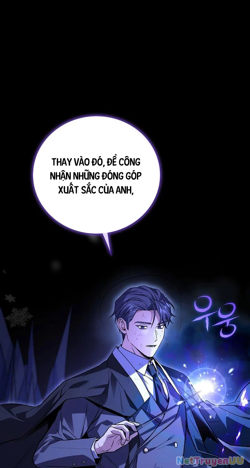 Sự Trở Lại Của Người Chơi Bị Đóng Băng Chapter 137 - Trang 4