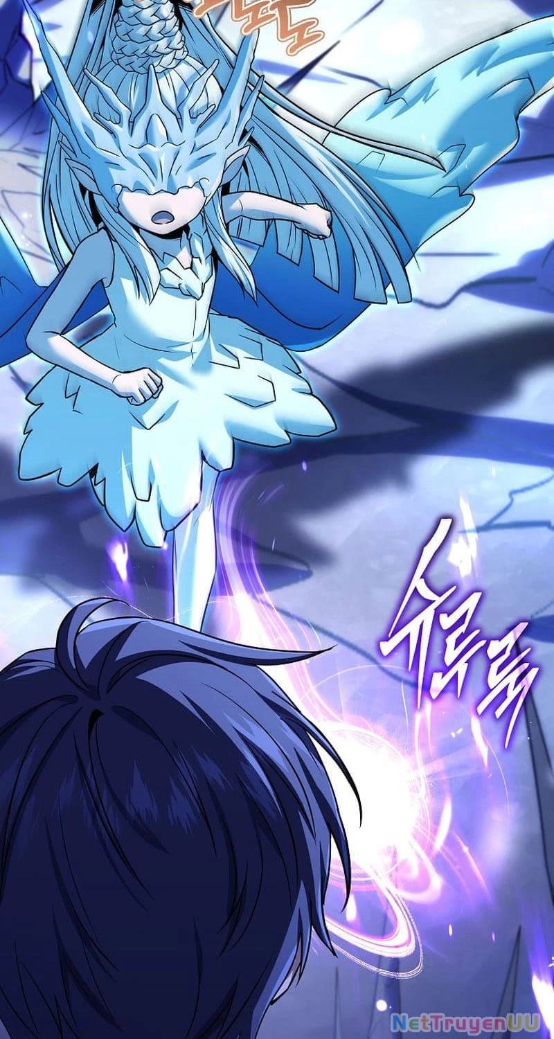 Sự Trở Lại Của Người Chơi Bị Đóng Băng Chapter 137 - Trang 4