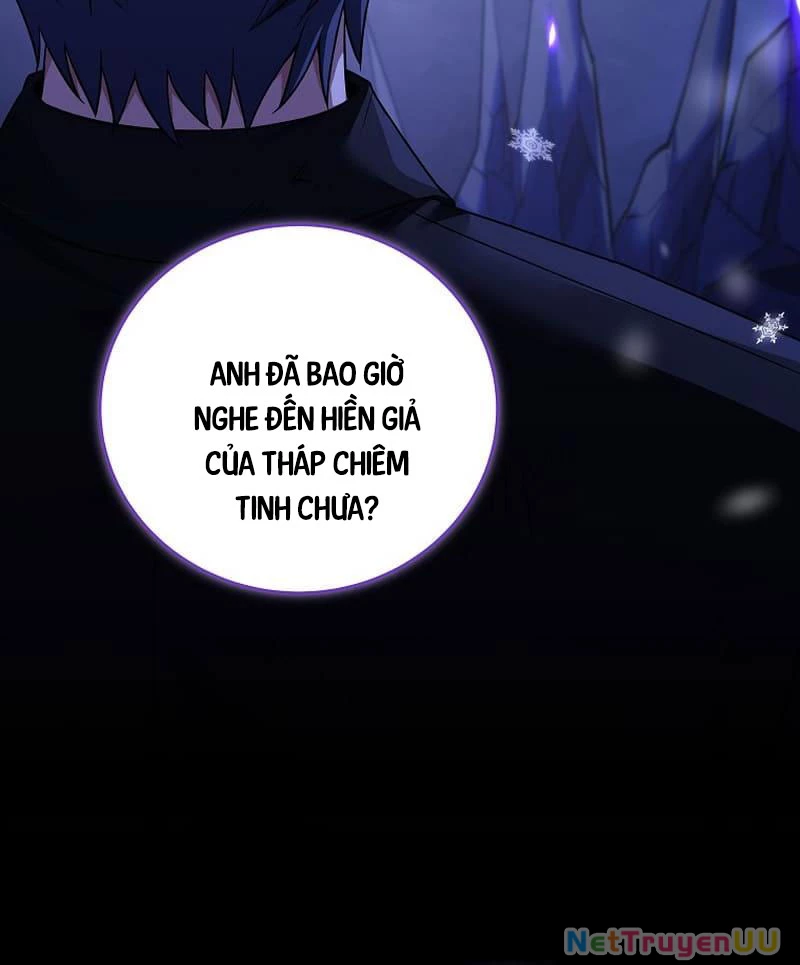 Sự Trở Lại Của Người Chơi Bị Đóng Băng Chapter 137 - Trang 4