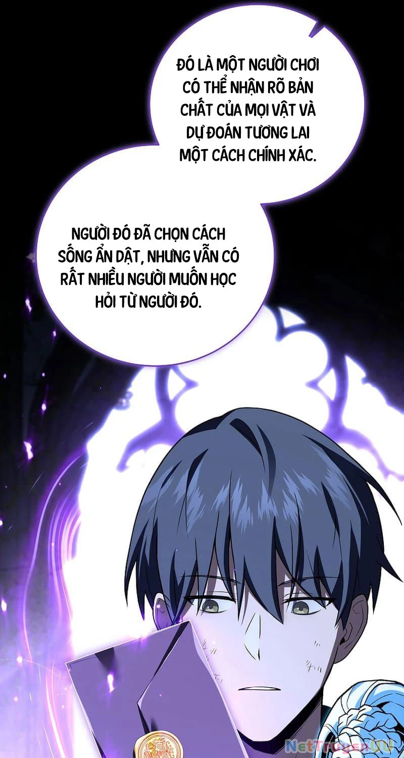 Sự Trở Lại Của Người Chơi Bị Đóng Băng Chapter 137 - Trang 4