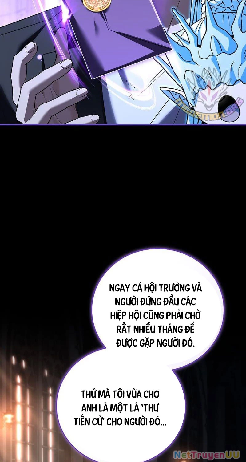 Sự Trở Lại Của Người Chơi Bị Đóng Băng Chapter 137 - Trang 4