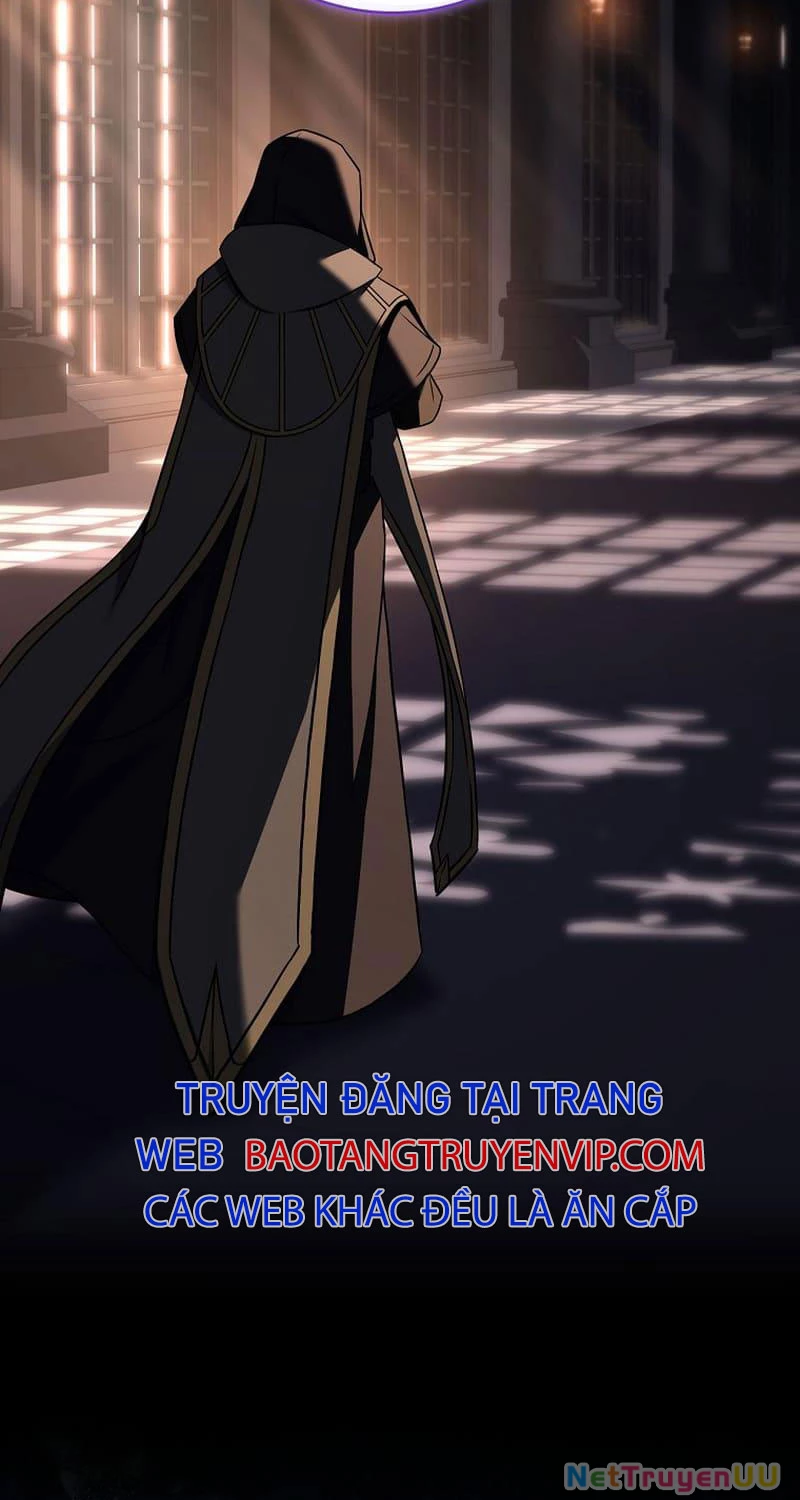 Sự Trở Lại Của Người Chơi Bị Đóng Băng Chapter 137 - Trang 4