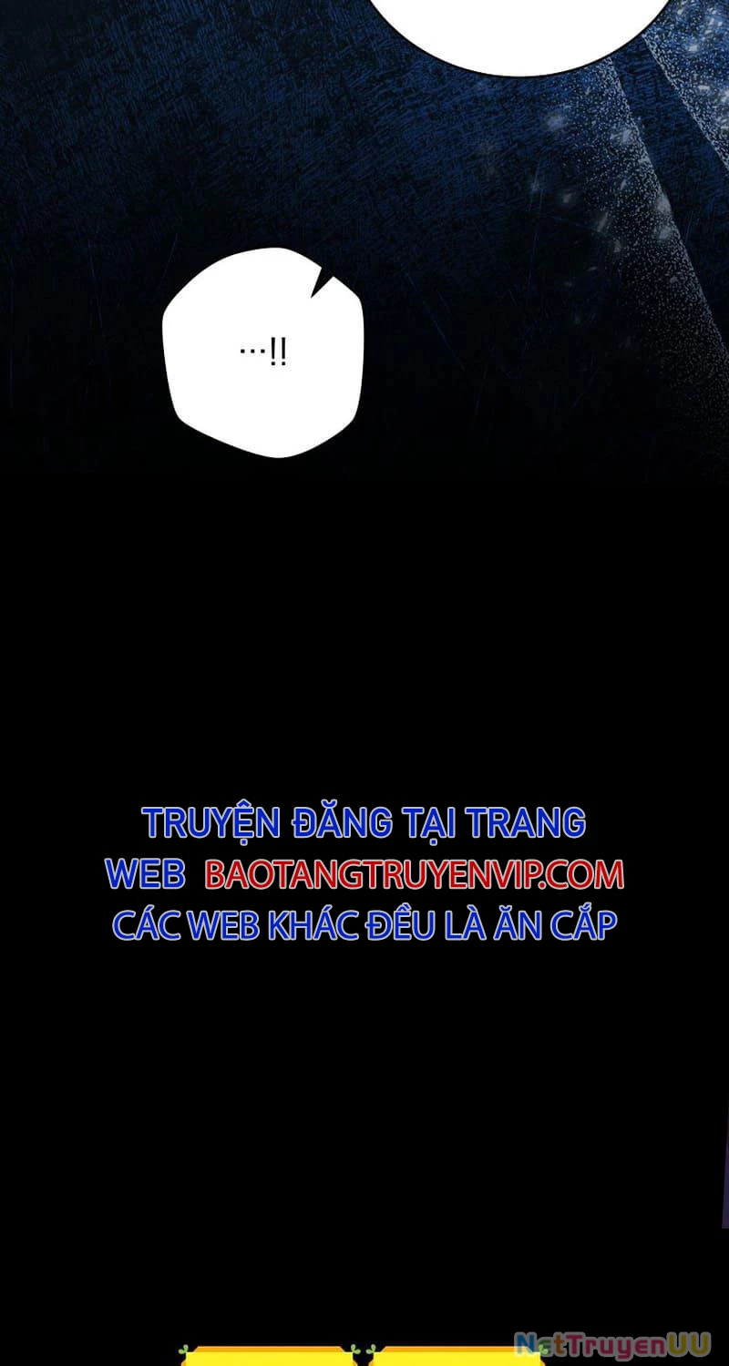 Sự Trở Lại Của Người Chơi Bị Đóng Băng Chapter 137 - Trang 4