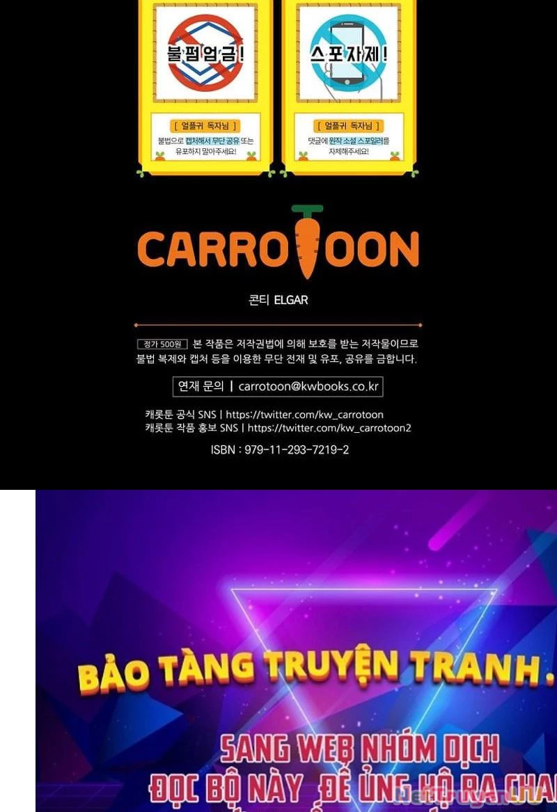 Sự Trở Lại Của Người Chơi Bị Đóng Băng Chapter 137 - Trang 4