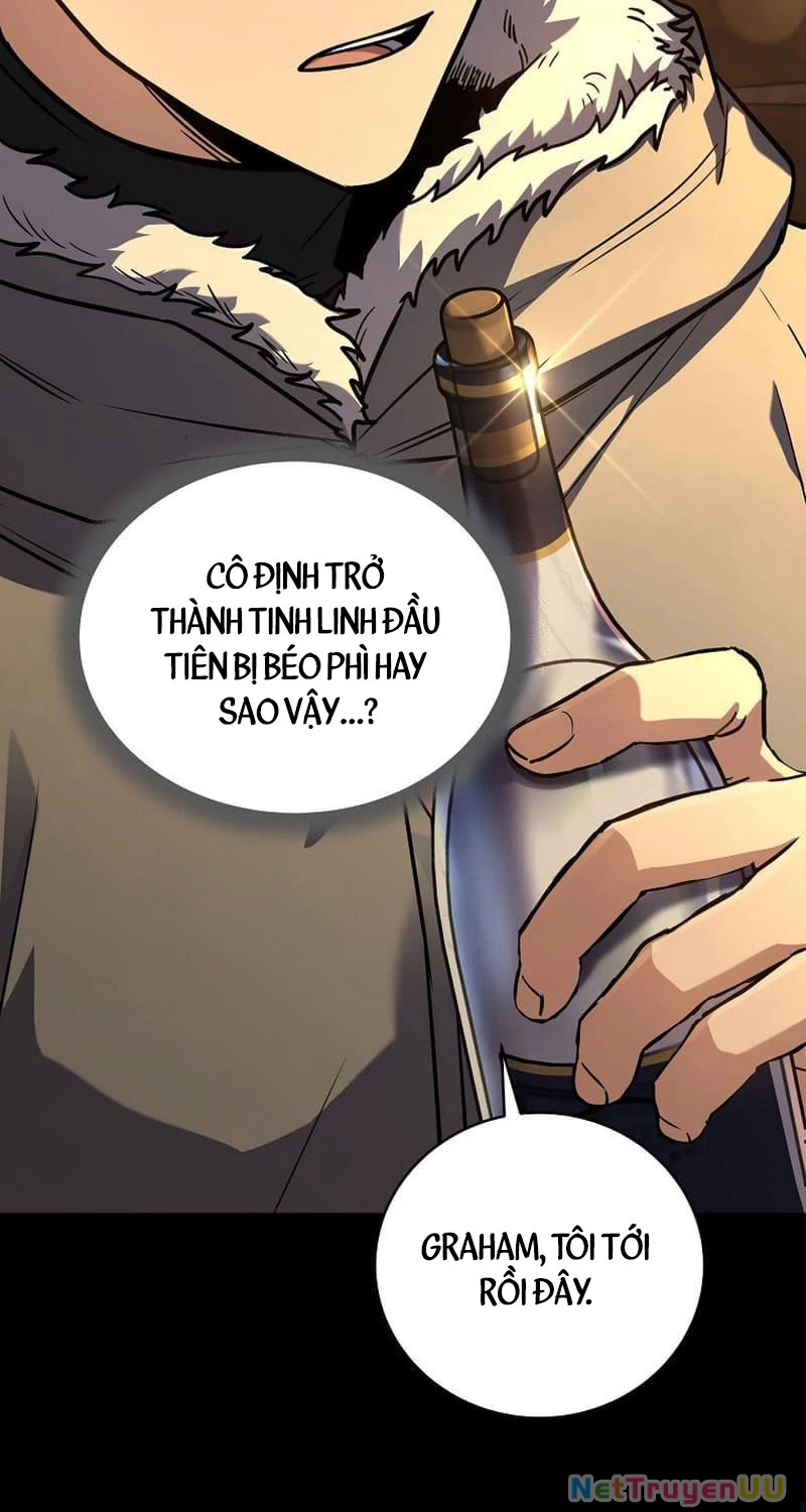 Sự Trở Lại Của Người Chơi Bị Đóng Băng Chapter 138 - Trang 4