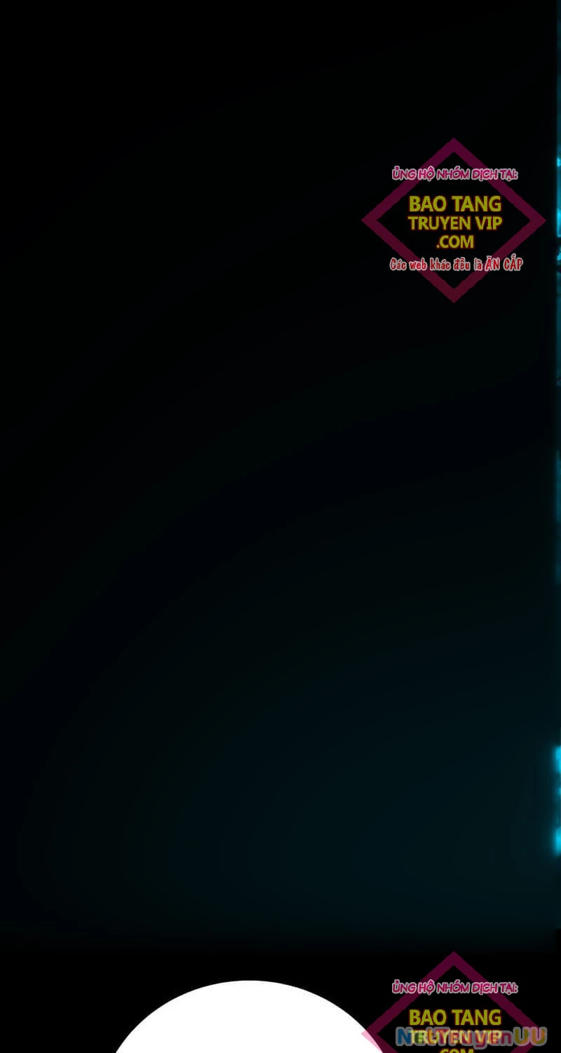 Sự Trở Lại Của Người Chơi Bị Đóng Băng Chapter 138 - Trang 4