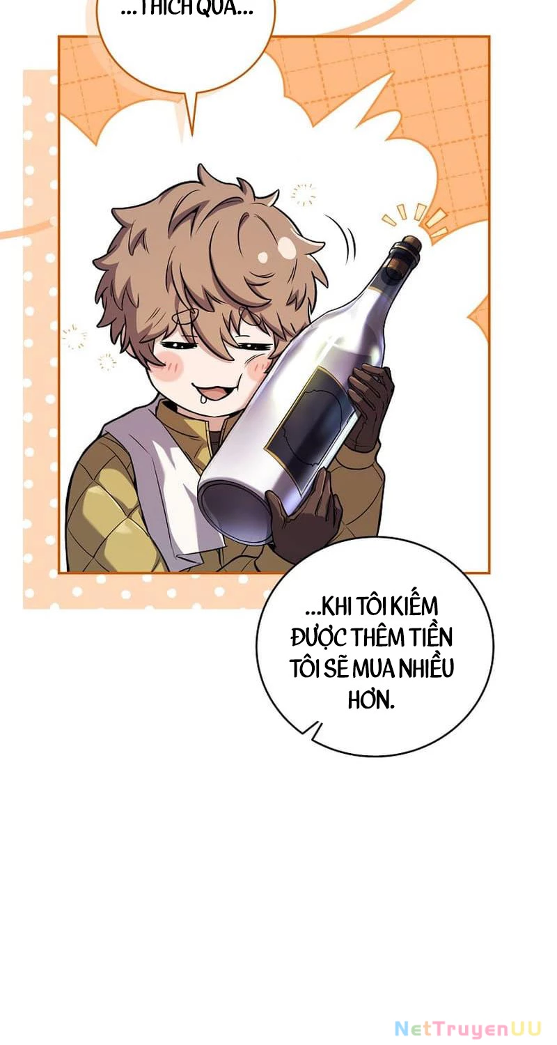 Sự Trở Lại Của Người Chơi Bị Đóng Băng Chapter 138 - Trang 4