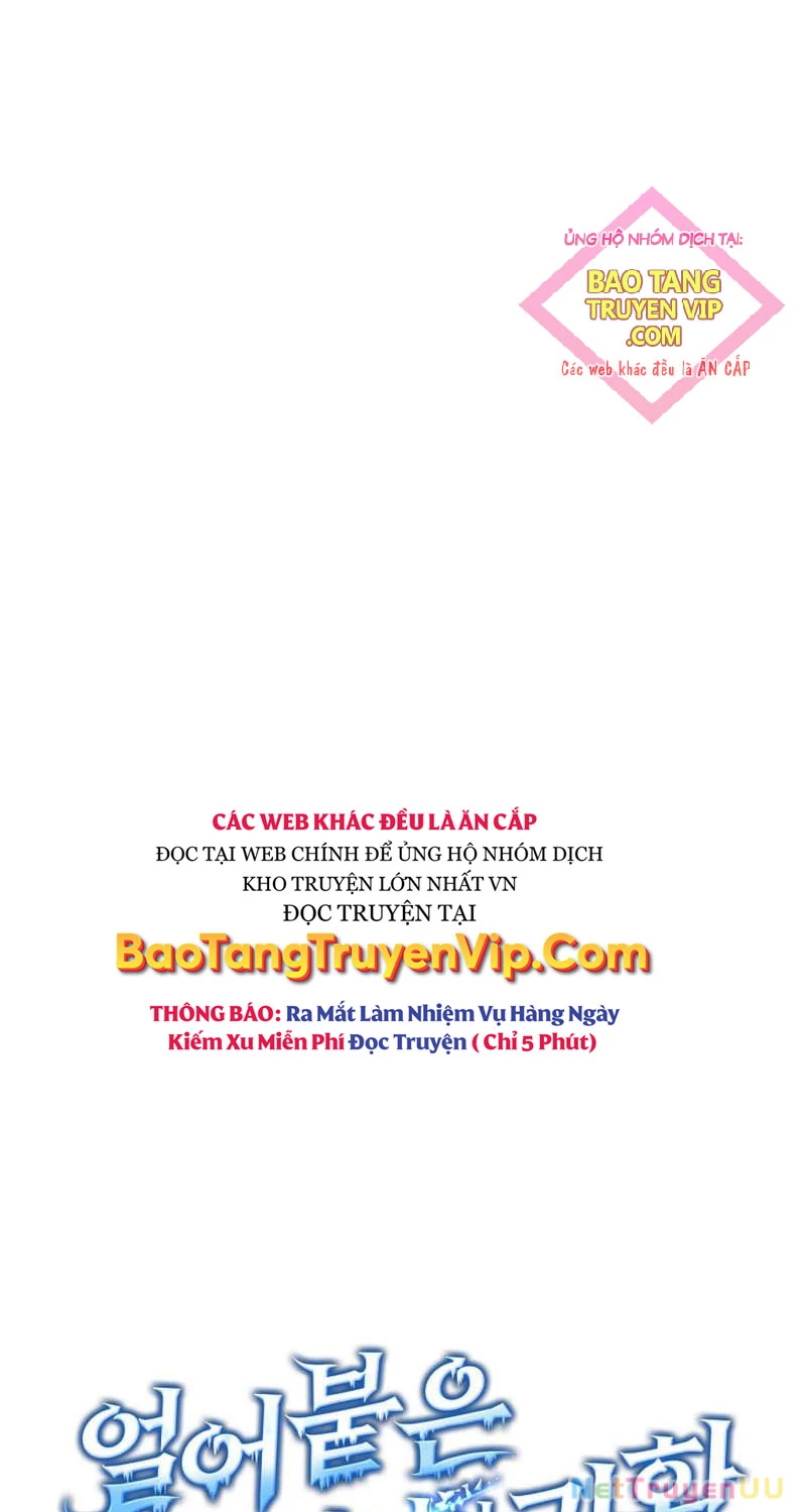 Sự Trở Lại Của Người Chơi Bị Đóng Băng Chapter 138 - Trang 4