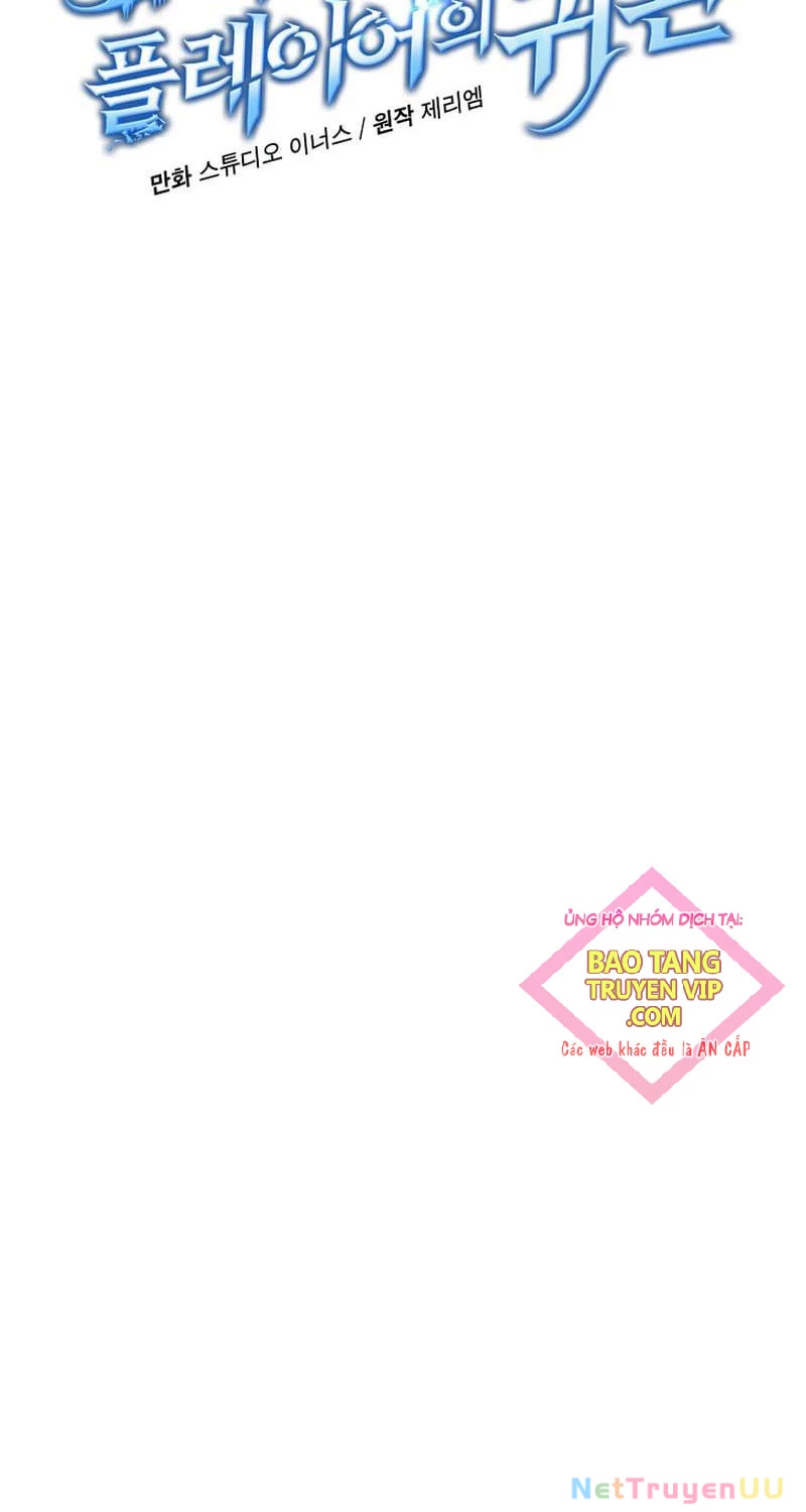 Sự Trở Lại Của Người Chơi Bị Đóng Băng Chapter 138 - Trang 4